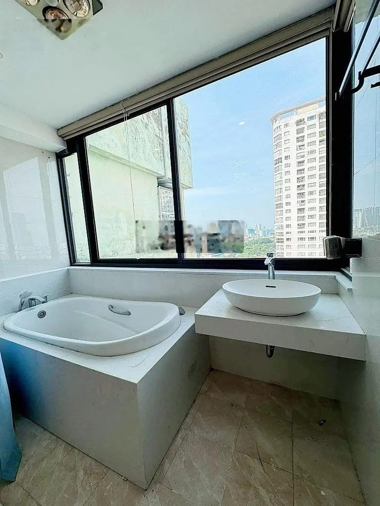Bán nhà , 2,8t.ỷ TT Đồng Xa - Mai Dịch 80m2 ( sổ 42 ) , 2 ngủ rộng , ko có căn thứ 2 .