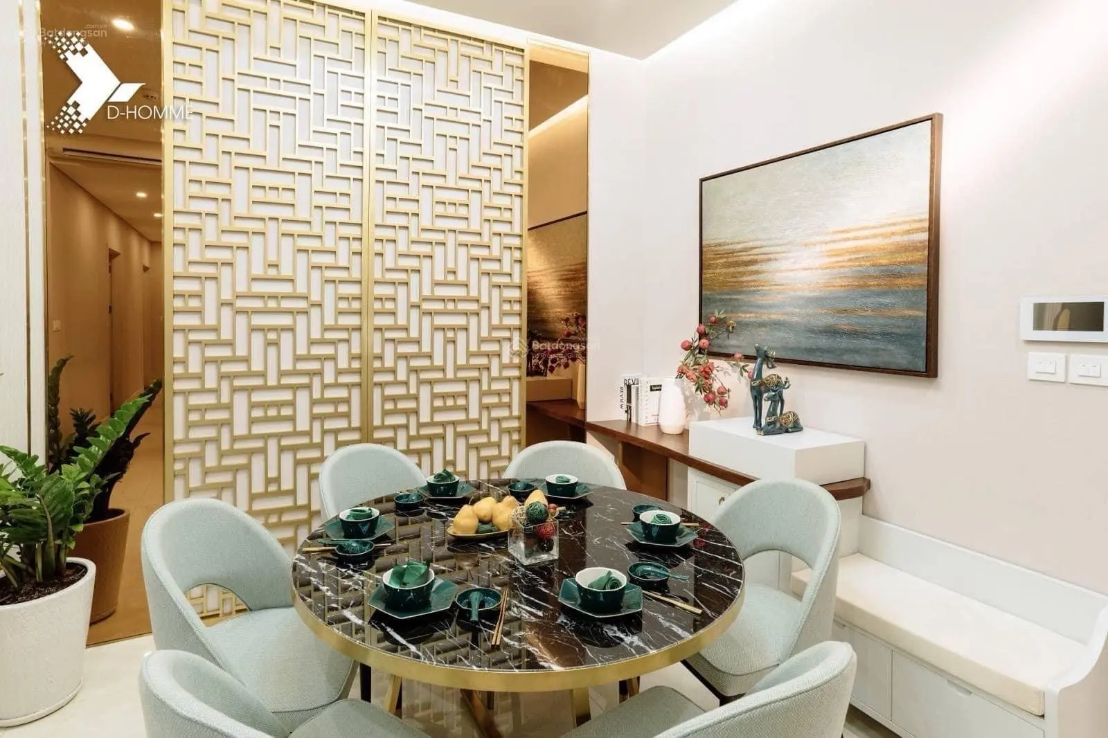 Nhận booking căn hộ Green Town nhận chiết khấu 1%. LH thông tin: 0903 022 ***