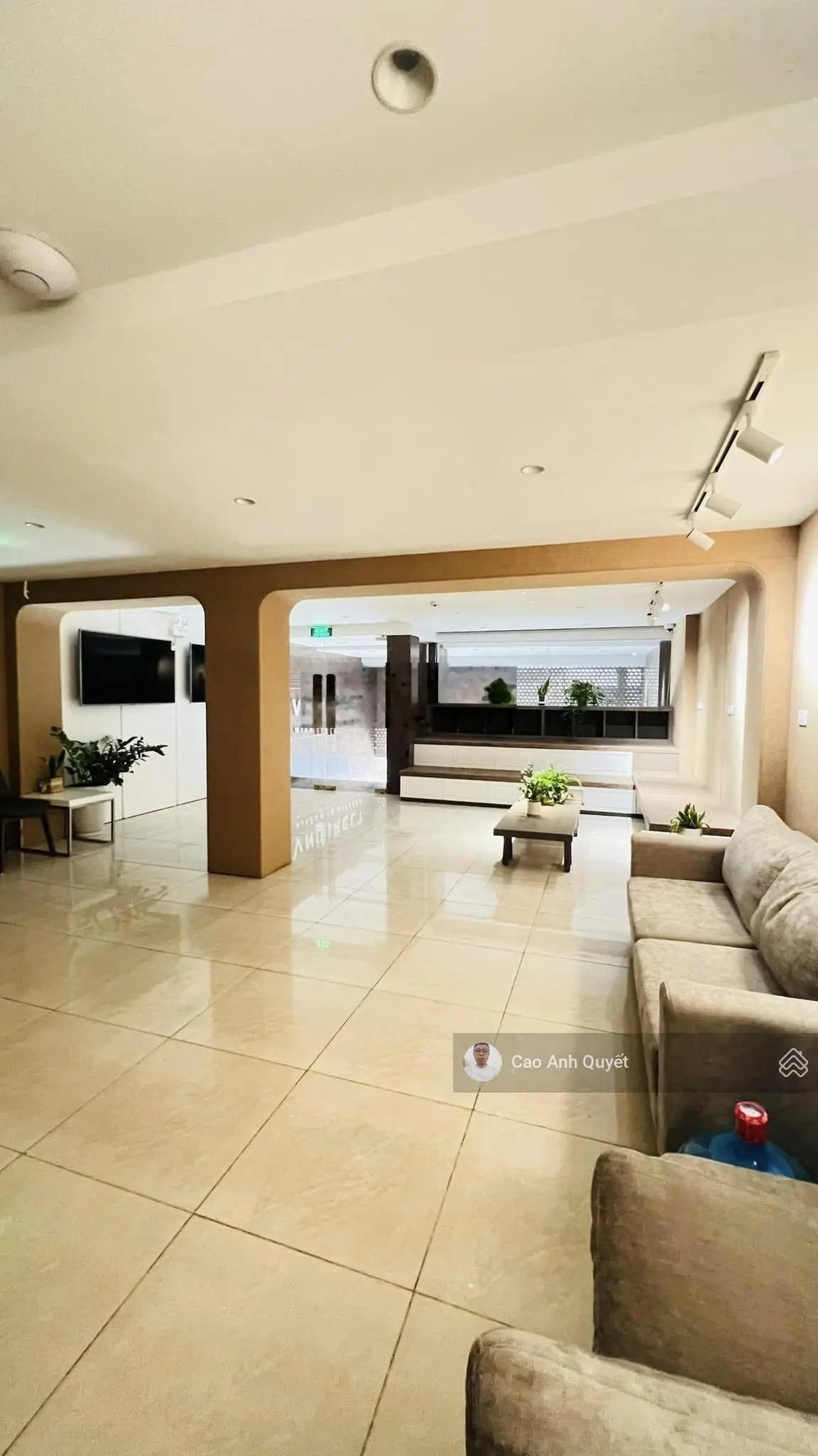 Bán Nhà 109m8T MẶT PHỐ Quân Hai Bà Trưng MT6m Vỉa Hè 2 THOÁNG 81,5 Tỷ Lò Đúc.