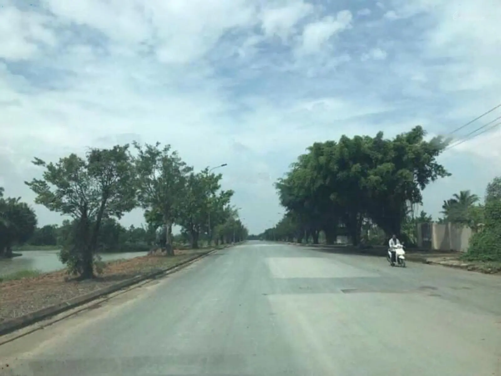 BÁN 52 NỀN ĐẤT SỔ SẴN GIÁ NGỘP TẠI BIÊN HOÀ