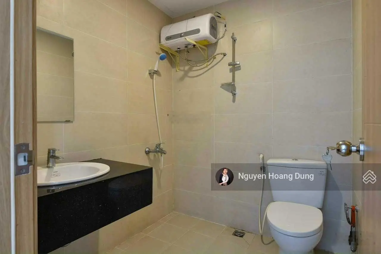 Cập nhật mới nhất các căn hộ