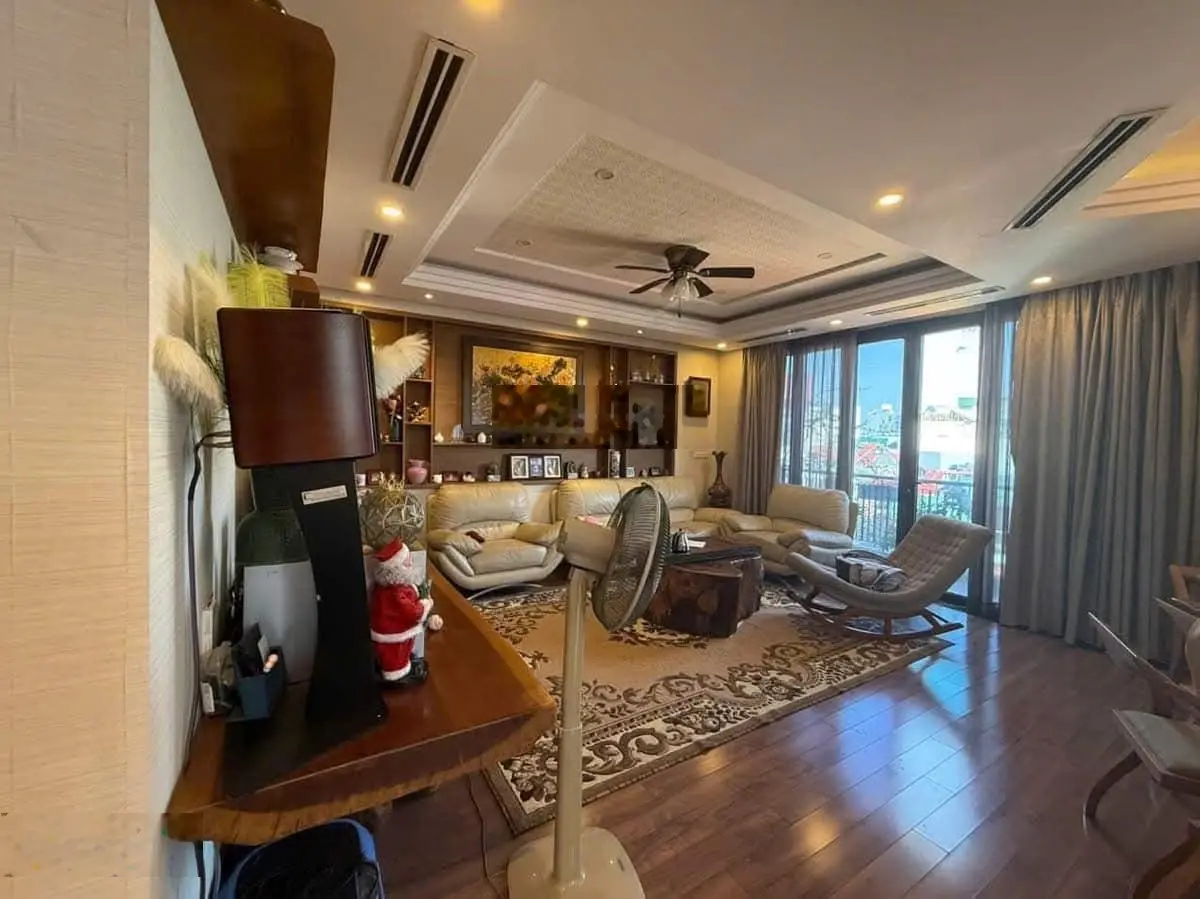 Tại sao lại lựa chọn toà nhà 13 tầng mặt phố cổ bùi thị xuân - quận hai bà trưng - 79,5 tỷ ?