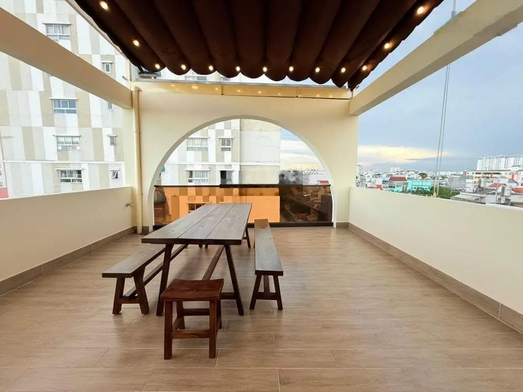 Hẻm 4m đường Hoàng Dư Khương 70m2 sát bên Viettle Tower, giá nhỉnh 3tỷ , sổ riêng