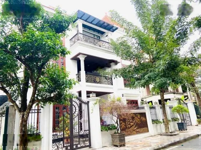 Rẻ nhất! Bán liền kề 130m2 Bảo Sơn Paradise, giá nhỉnh 23 tỷ