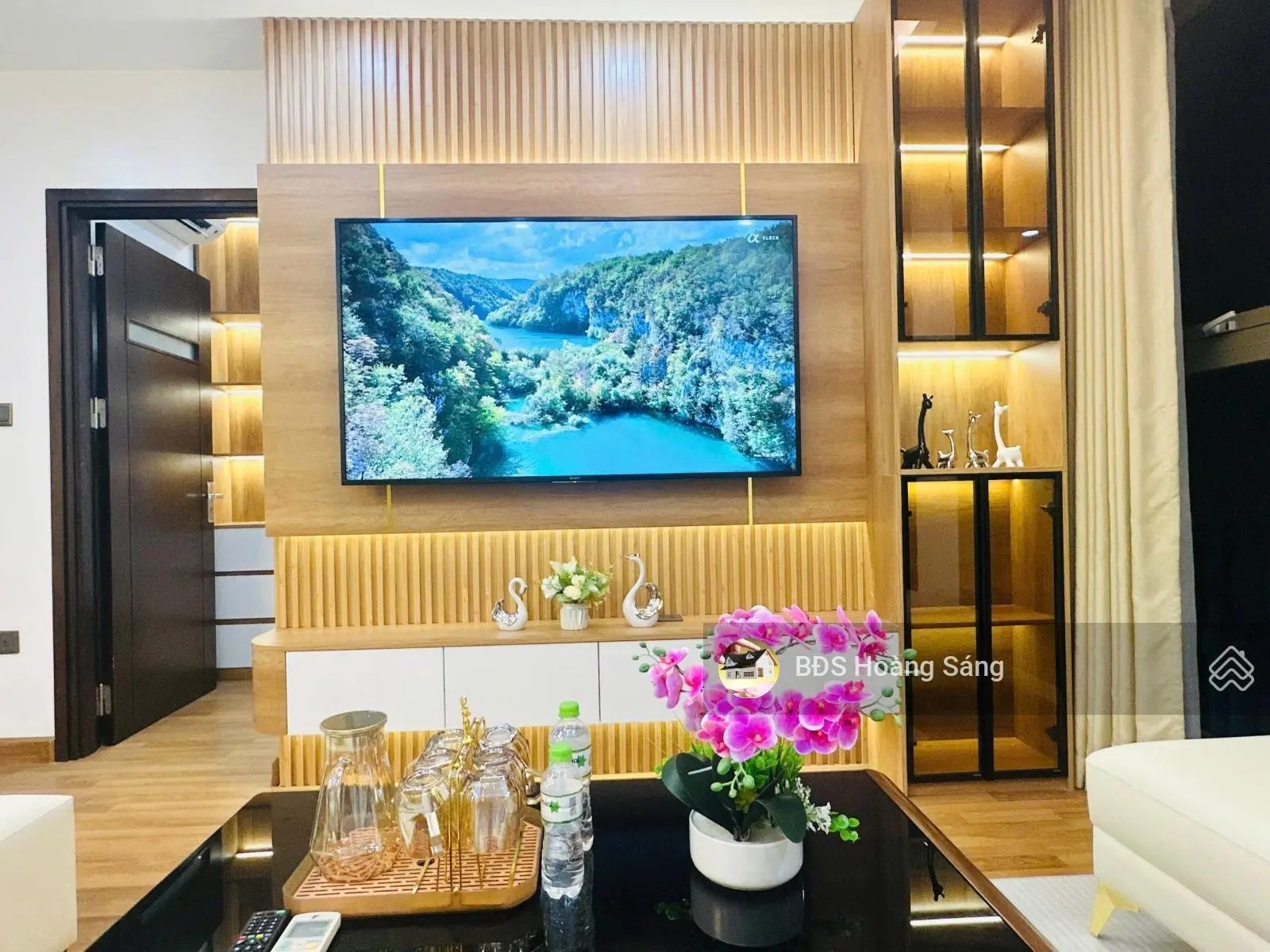 (Không đăng ảo). Bán căn 3 ngủ CC E3 Yên Hoà Sunshine, 98m2 6.350 tỷ, LH 0936 218 ***