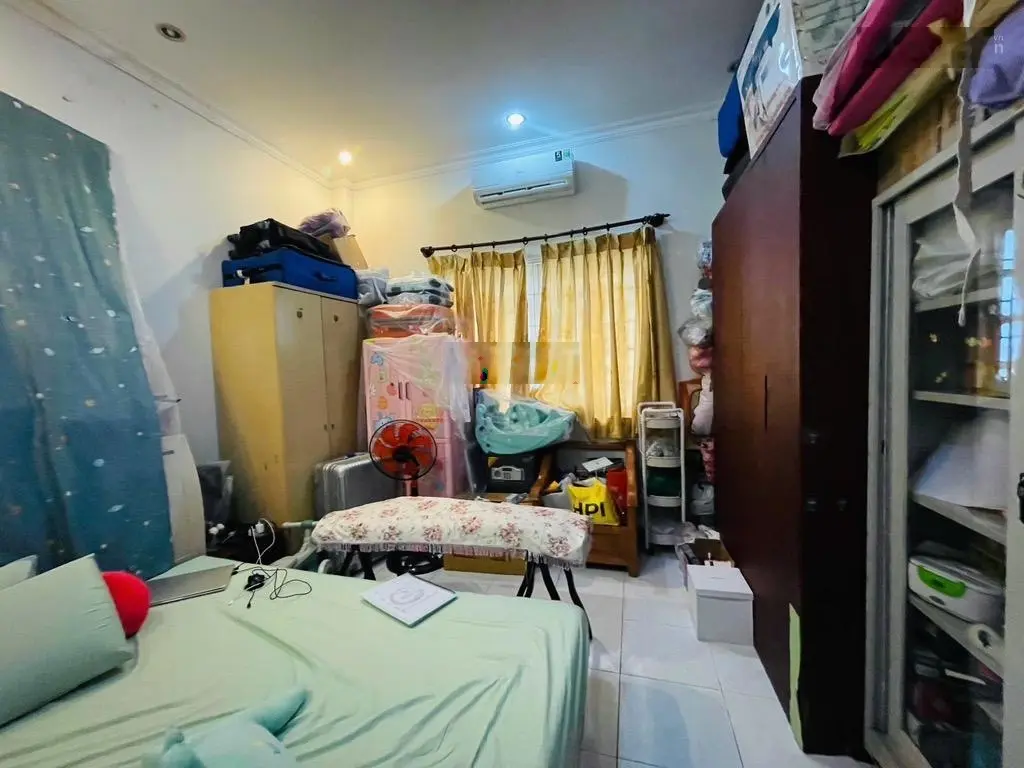 Bán gấp nhà mặt tiền 4 tầng khu phân lô Tạ Quang Bửu