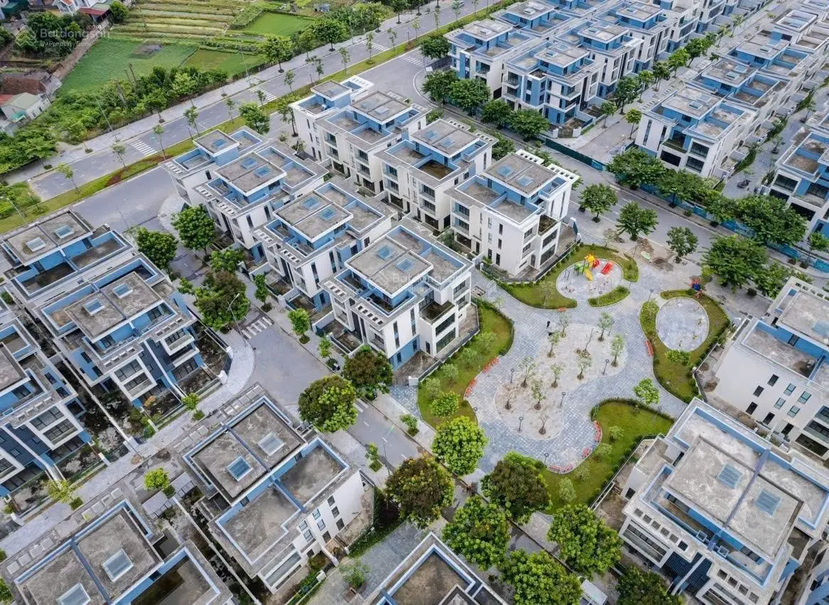 Em Trang,pkd Nam Cường gửi anh chị quỹ căn ưu đãi,Vip 180-250m2 giá từ 38 tỉ(Ưu đãi hộ khẩu Hà Nội)