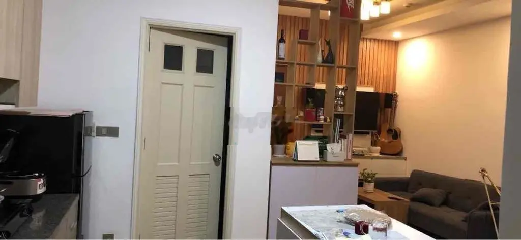 Bán căn hộ chung cư Era Town Đức Khải quânn 7 tp Hcm