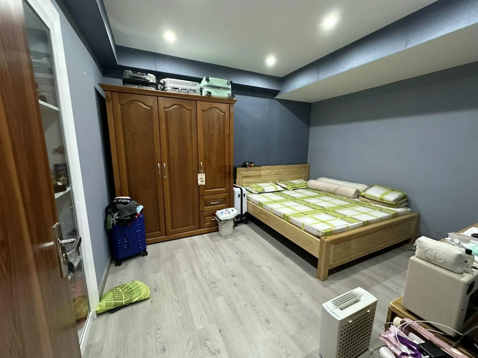 Bán căn hộ chung cư dic phoenix vũng tàu 2pn 2wc 82m2 full nội thất giá 2.250tỷ.liên hệ 0902 674 ***