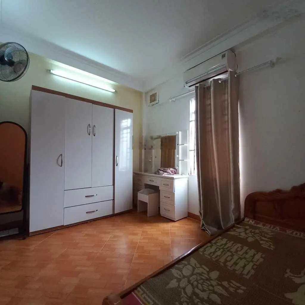 Hiếm - Mặt ngõ - Lô góc - 44m2 Xuân Đỉnh - ô tô vào - kinh doanh đỉnh cao