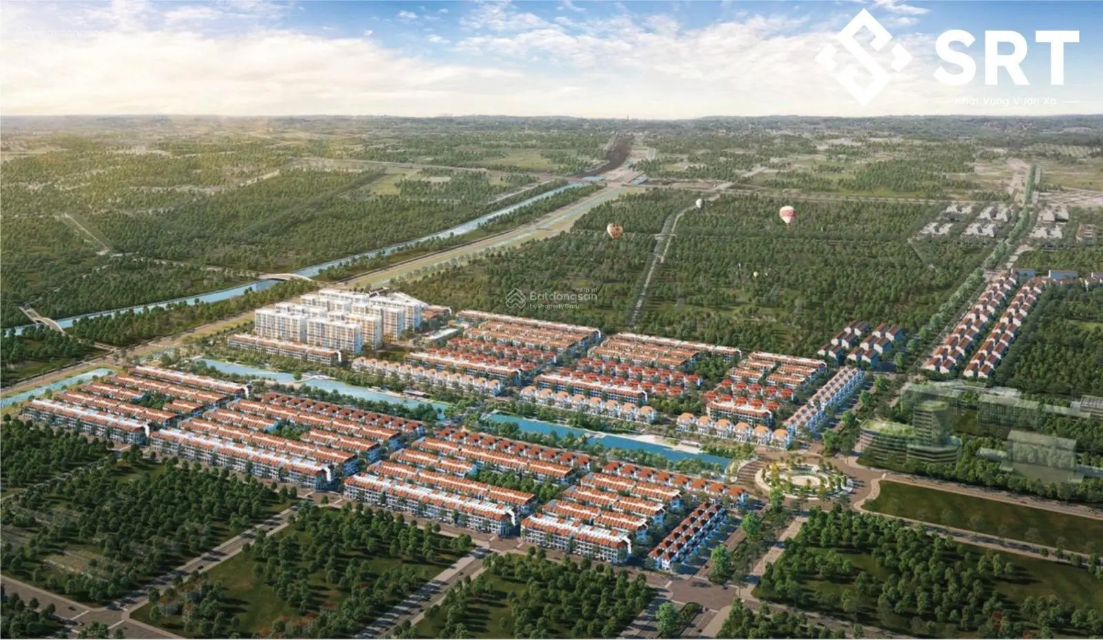 Nhận Booking đợt 1 dự án Sun Urban Hà Nam, đặt chỗ đợt đầu liên hệ 0934 623 ***