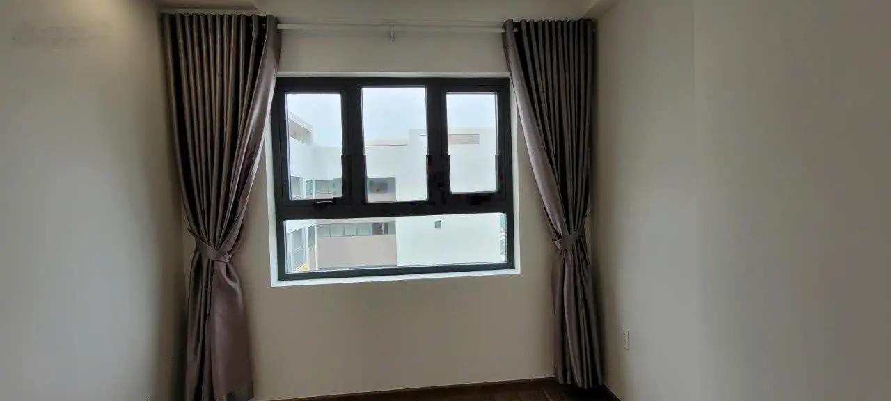 Bán căn hộ cao cấp 2PN 2WC tại dự án Q7 Complex Riverside dự án mới bàn giao 2 năm