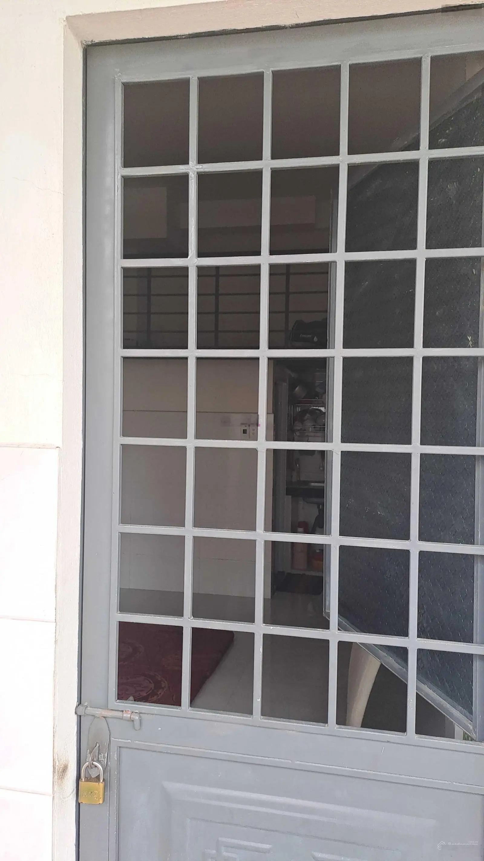 Bán nhà biệt thự khu 532 gần chợ Hòa Khánh, Liên Chiểu, Đà Nẵng