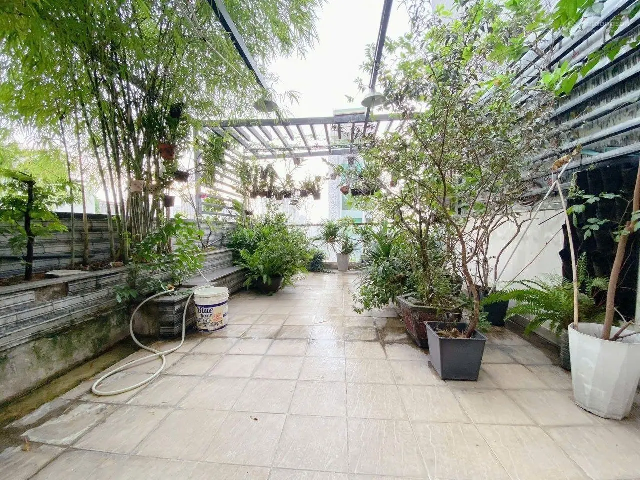 Bán Nhà MTKD Siêu VIP Q3 86m2 Ngang 4,5m 8 TÂNG-HẦM-THANG MÁY