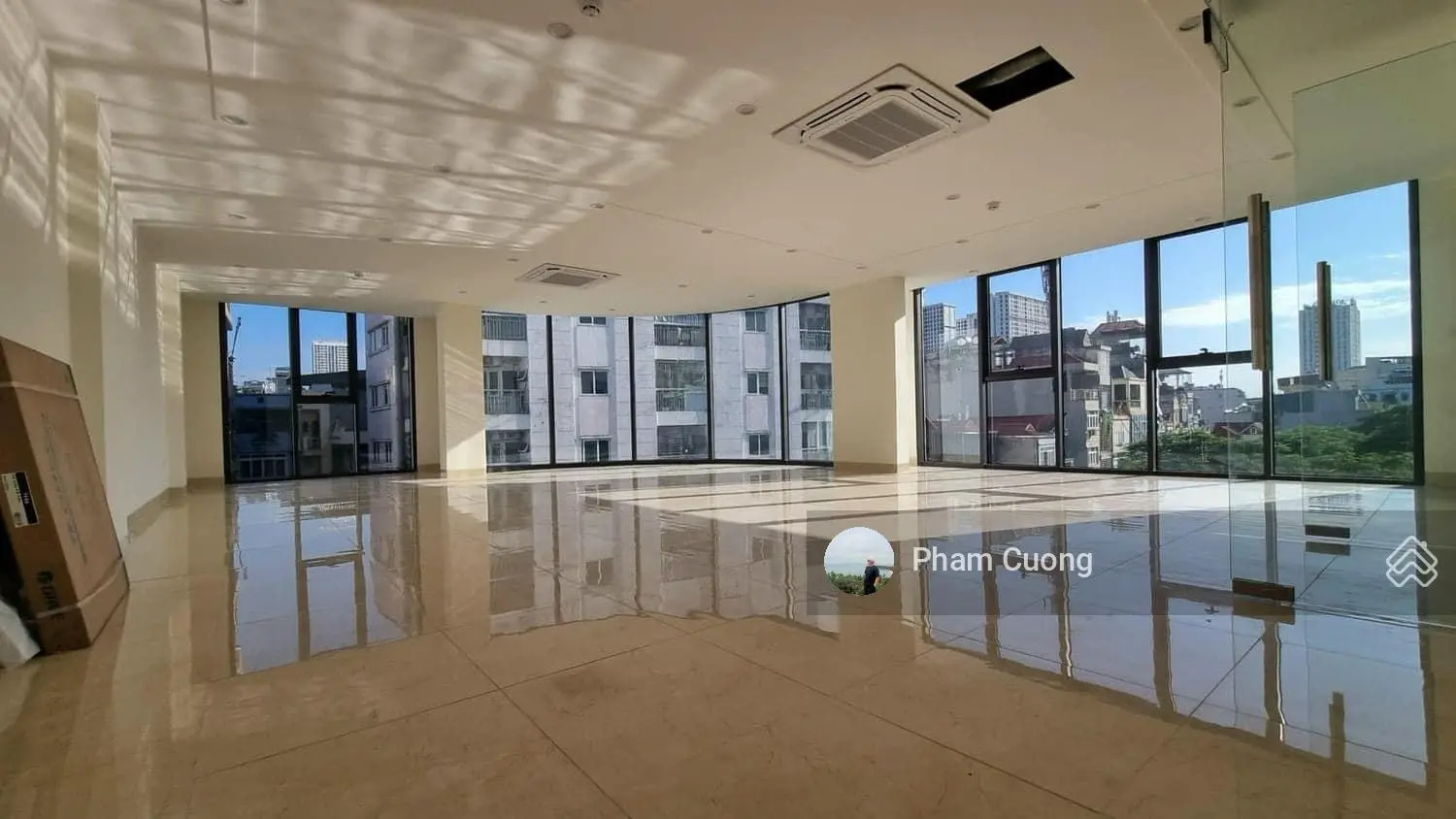 Giá nào cũng chốt - bán gấp tòa văn phòng lô góc 8 tầng siêu vip tại Mỹ Đình - T2 100m2 - 41 tỷ