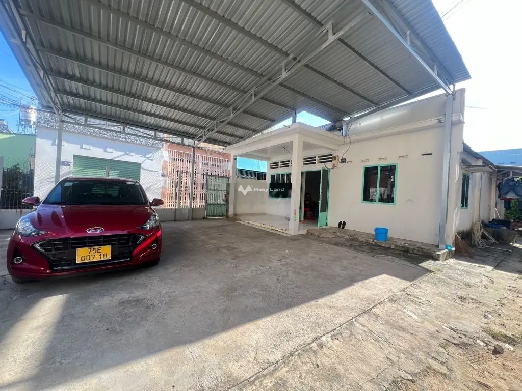 BÁN NHÀ HẺM XE HƠI THÔNG TỨ PHƯƠNG, GẦN ĐẶNG VĂN BI, 150M, NHỈNH 7 TỶ.