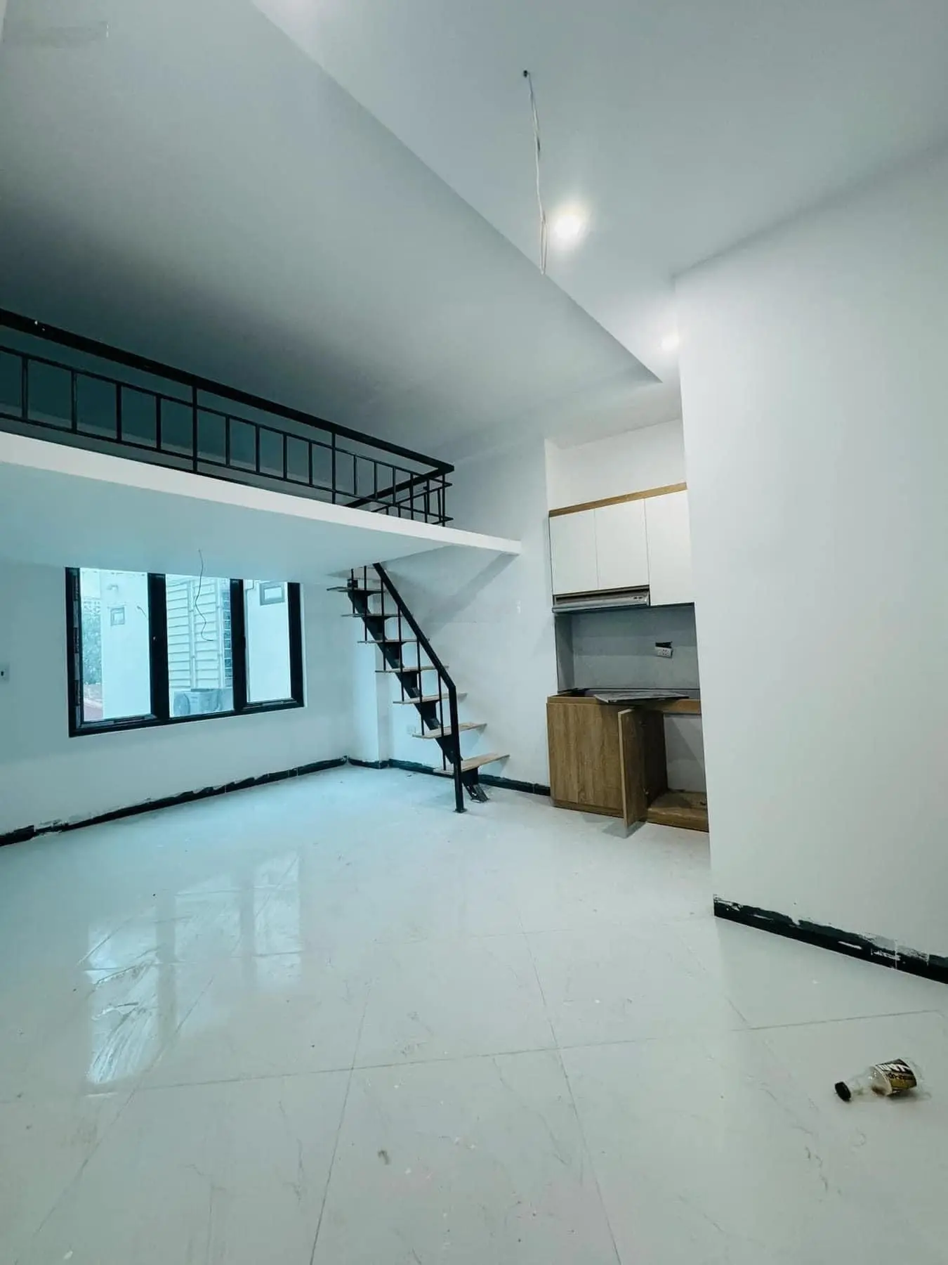 Bán CCCMN Thanh Xuân Chính Chủ