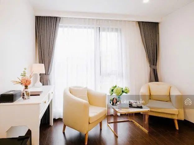 Bán khách sạn mặt phố Cầu Gỗ, 105m2, 9 tầng thang máy, mặt tiền 4.5m, 109 tỷ, kinh doanh đỉnh