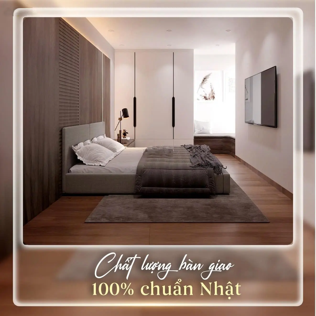Cam kết cho thuê 1 năm với căn 1PN+ giá tốt nhất Hải Phòng, tặng gần 1tỷ, vốn 570tr. LH: 0926 772 ***