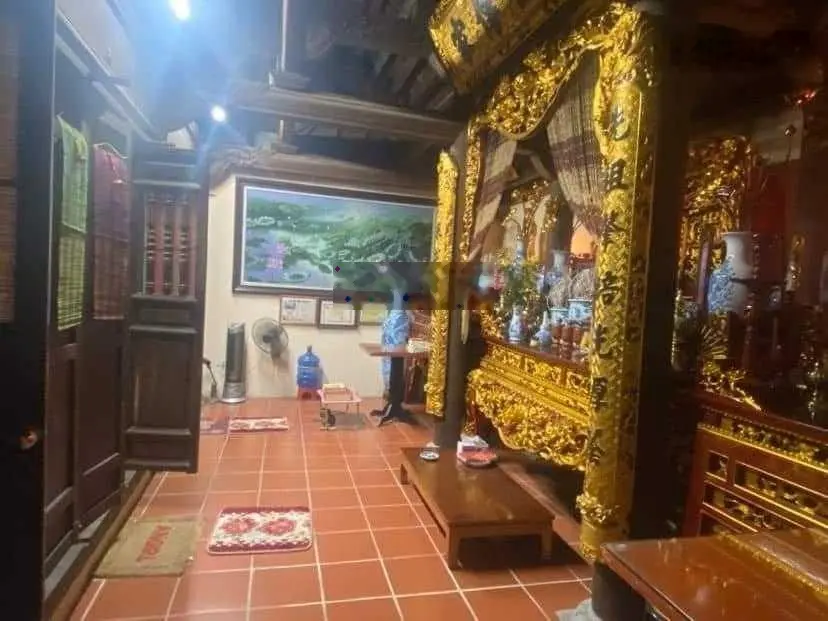 Bán nhà lô góc phố trích sài, view hồ tây ô chờ thang máy - ở cực sướng, 89,2m2, giá 12,5 tỷ