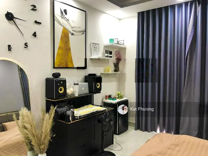 4 tầng-gần60m2-ngang 4m-xe hơi ngủ nhà-hoàng trọng mậu khu vip quận 7-kế khu dâncư him lam-10.x tỏi