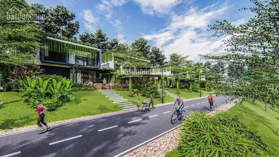 Bán gấp lô đất nền dự án Venus by Flamingo, DT 180m2, lô góc, sát hồ, LH 0931 793 ***