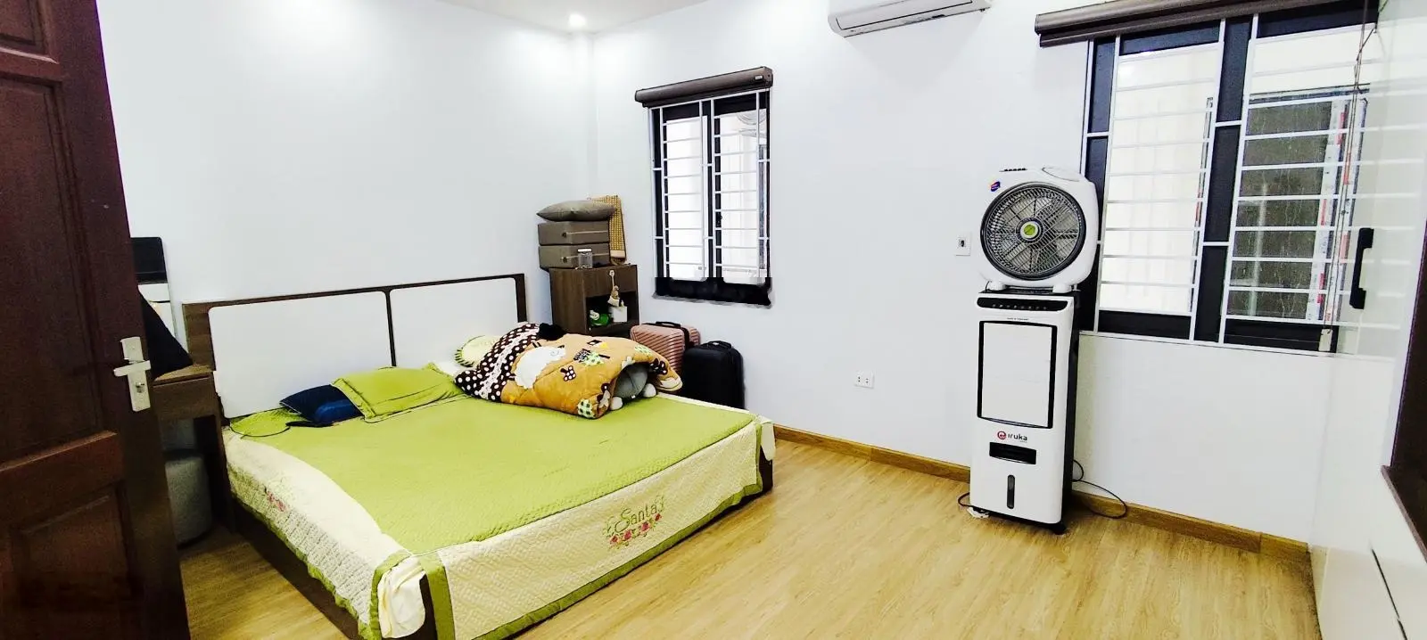 Nhanh! RẺ NHẤT Cầu Giấy! Ngõ 36 Dịch Vọng Hậu Cầu Giấy, 33m2*4 tầng, hơn 6 tỷ, nhà đẹp ở ngay!