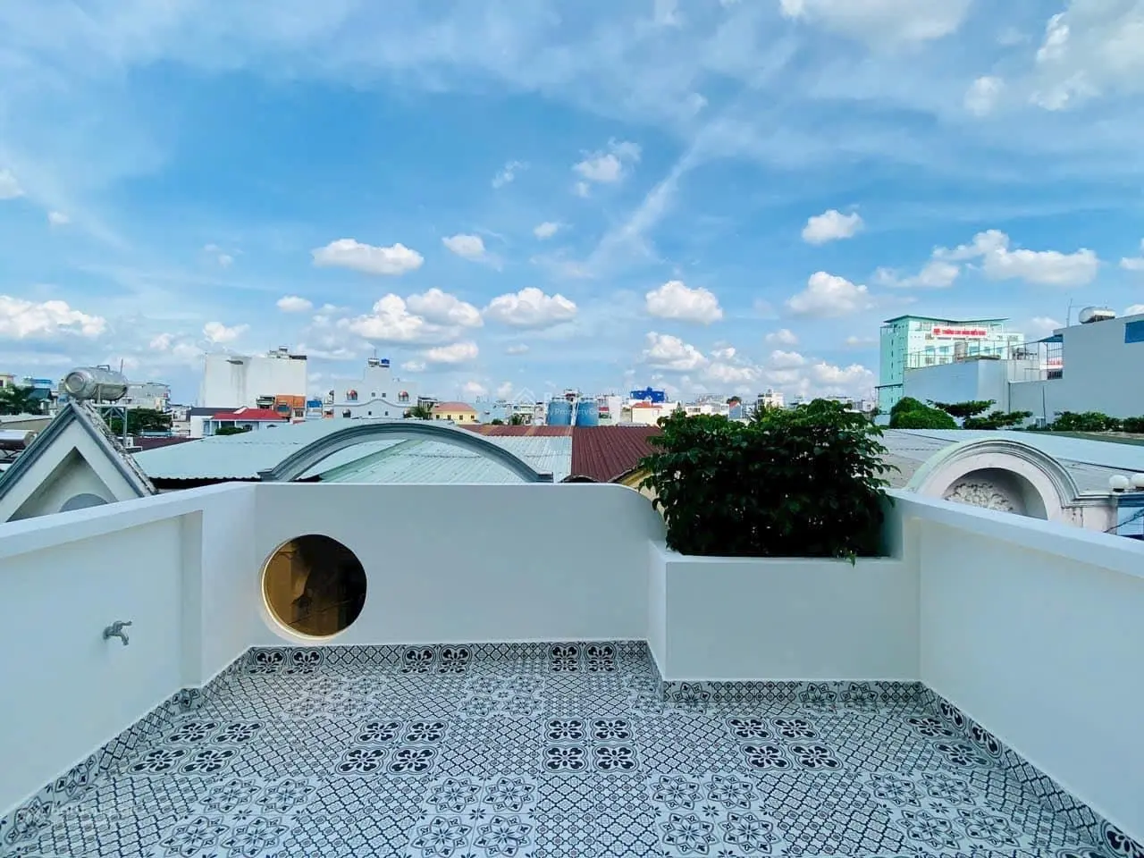 Alo cho em! Sở hữu nhà tại Phố Kỳ Đồng P9 Q3 - 50m2/giá 7 tỷ 690. Công chứng ngay. Zalo 0369729958