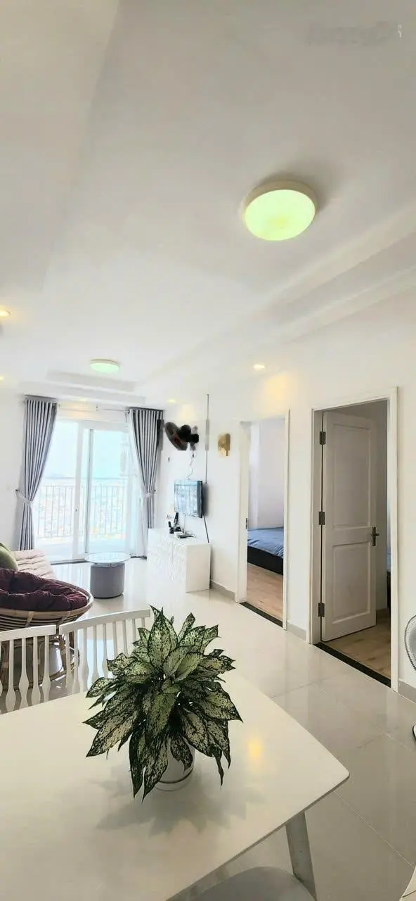 Giỏ hàng bán hơn 30 căn hộ Melody Vũng Tàu 1-2-3 phòng ngủ, sổ hồng lâu dài, view biển Thùy Vân đẹp