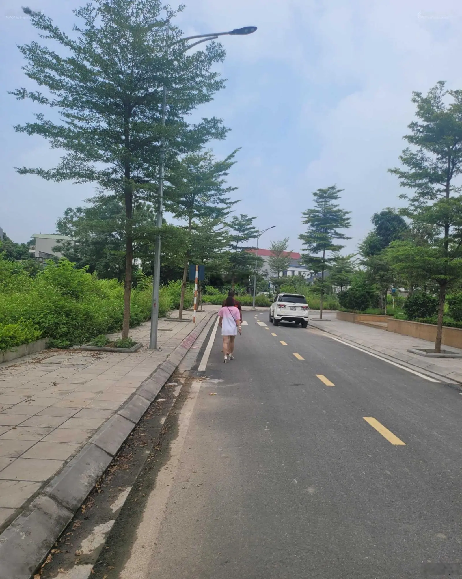Đất nền vị trí trung tâm Lương Sơn đón đầu quy hoạch. Lô đẹp giá tốt chính chủ