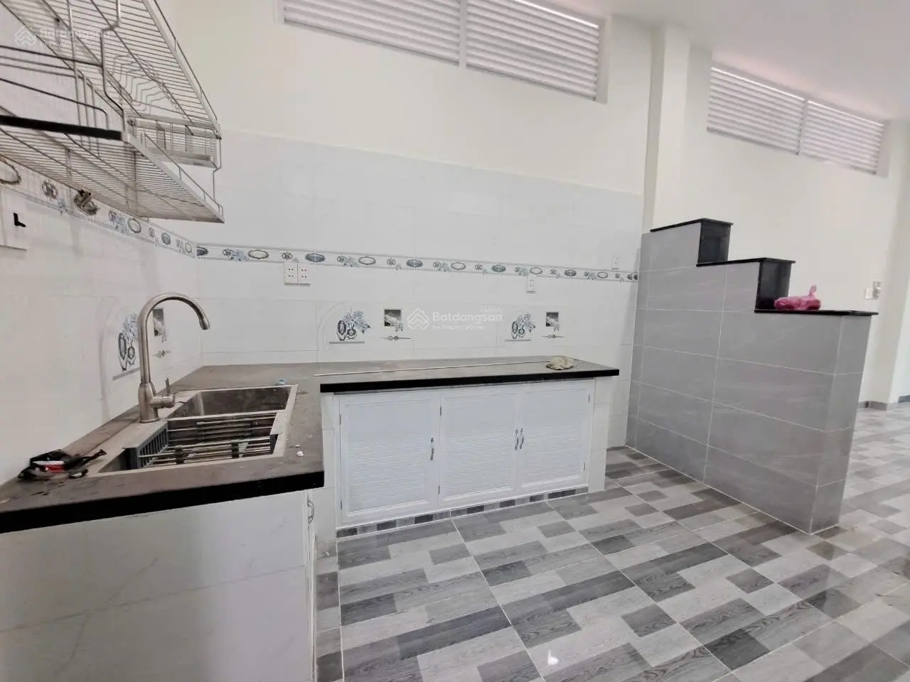 Bán nhà hẻm xe hơi Đường Cây Keo Tam Phú, Tp. Thủ Đức giá chỉ 4,2 tỷ