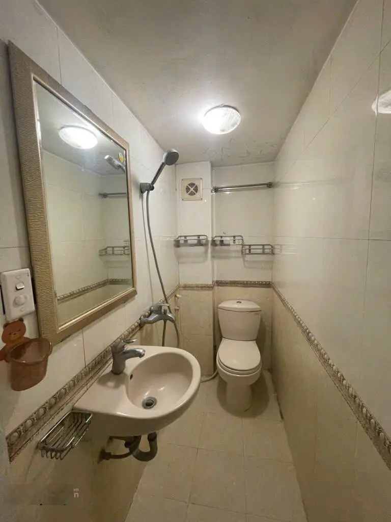 Bán nhà mỹ đình nam từ liêm ngõ rộng đường ô tô 40m x 4 tầng giá 6 tỷ 600