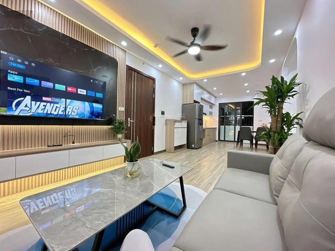 Bán gấp căn 63m2 - 2 ngủ& 2vs, HH3A Linh Đàm Hoàng Mai. Lh: 0966 455 *** em Thuỷ
