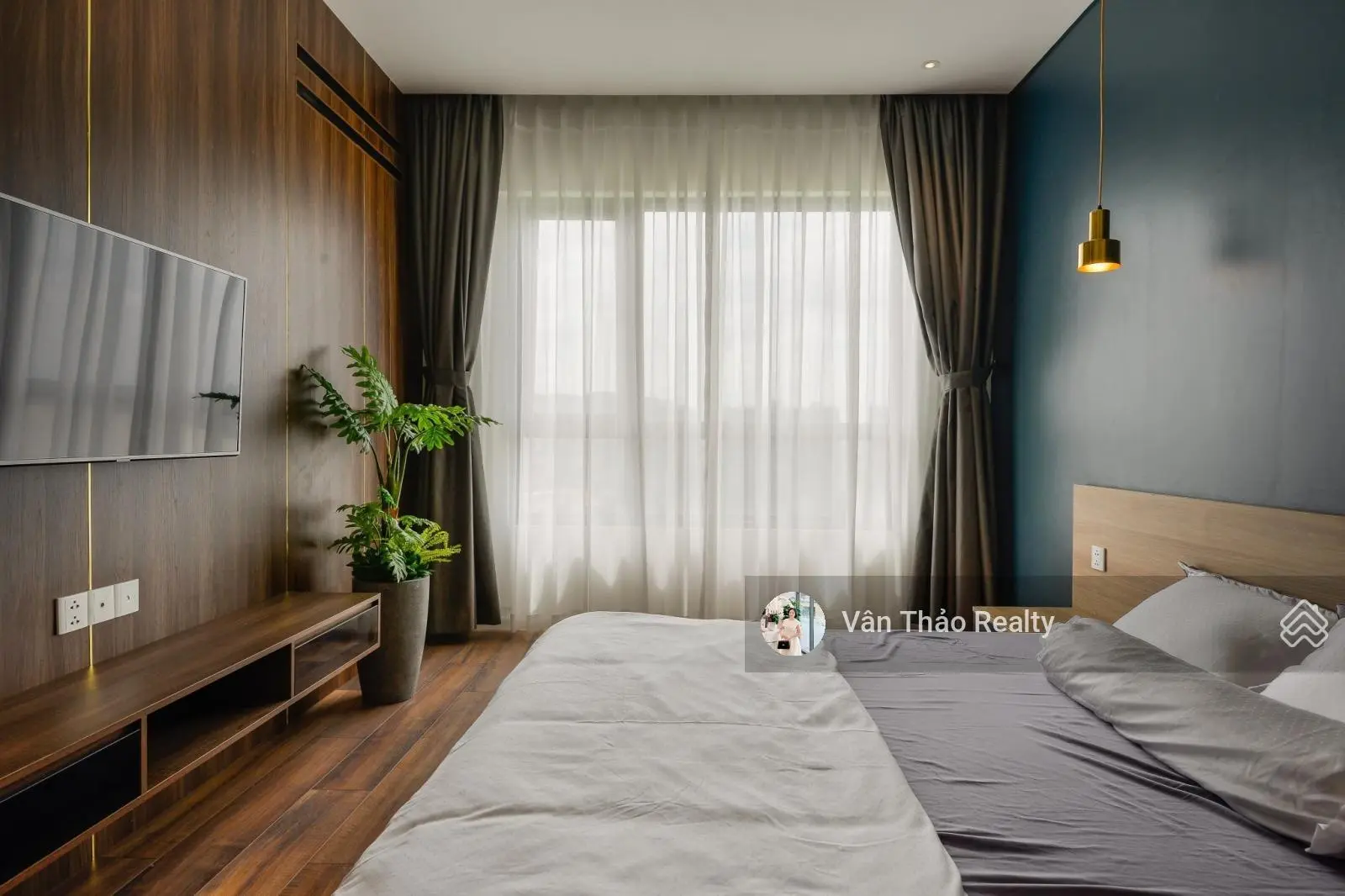 (Cập nhật - giá tốt) Giỏ hàng căn hộ 3PN View sông/ Hồ bơi/ Landmark/ Bitexco tại Đảo Kim Cương Q2