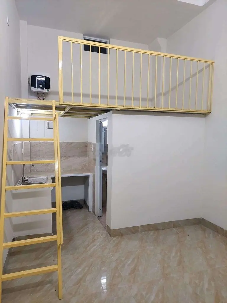 Cần bán nhà 2 tầng 4 phòng ngủ tại Tả Thanh Oai