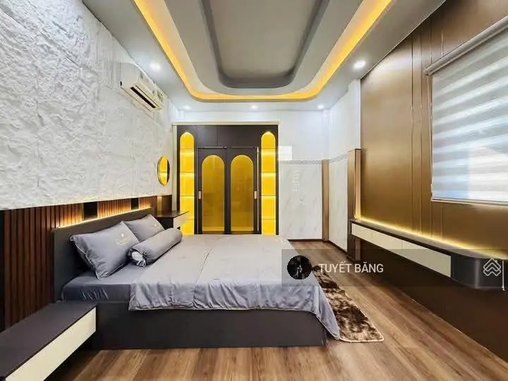 Cần tiền xoay vốn nhà ngay Lã Xuân Oai,Tăng Nhơn Phú A,quận 9.Giá chỉ 2 tỷ 9 .Sau Saigon Villa hill
