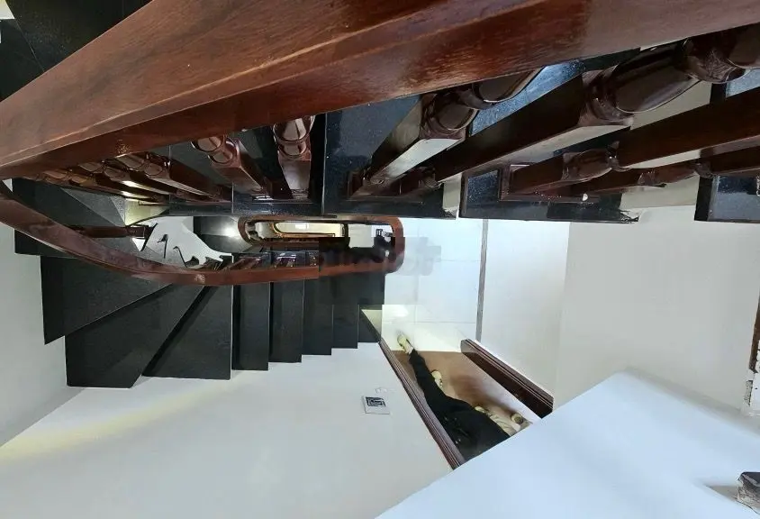 BÁN NHÀ HOÀNG MAI, XÂY MỚI, ÔTÔ CHỈ 20m, 41m2, 5T, HƠN 4 TỶ
