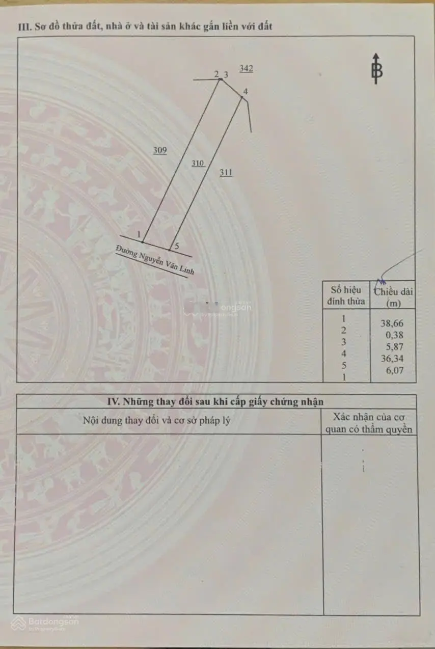 BÁN ĐẤT GIÁ RẺ CHÍNH CHỦ T.TRẤN GIA RAY GẦN: KCN XuânLộc - TrườngHọc - Chợ - CâyXăng - Vietcombank