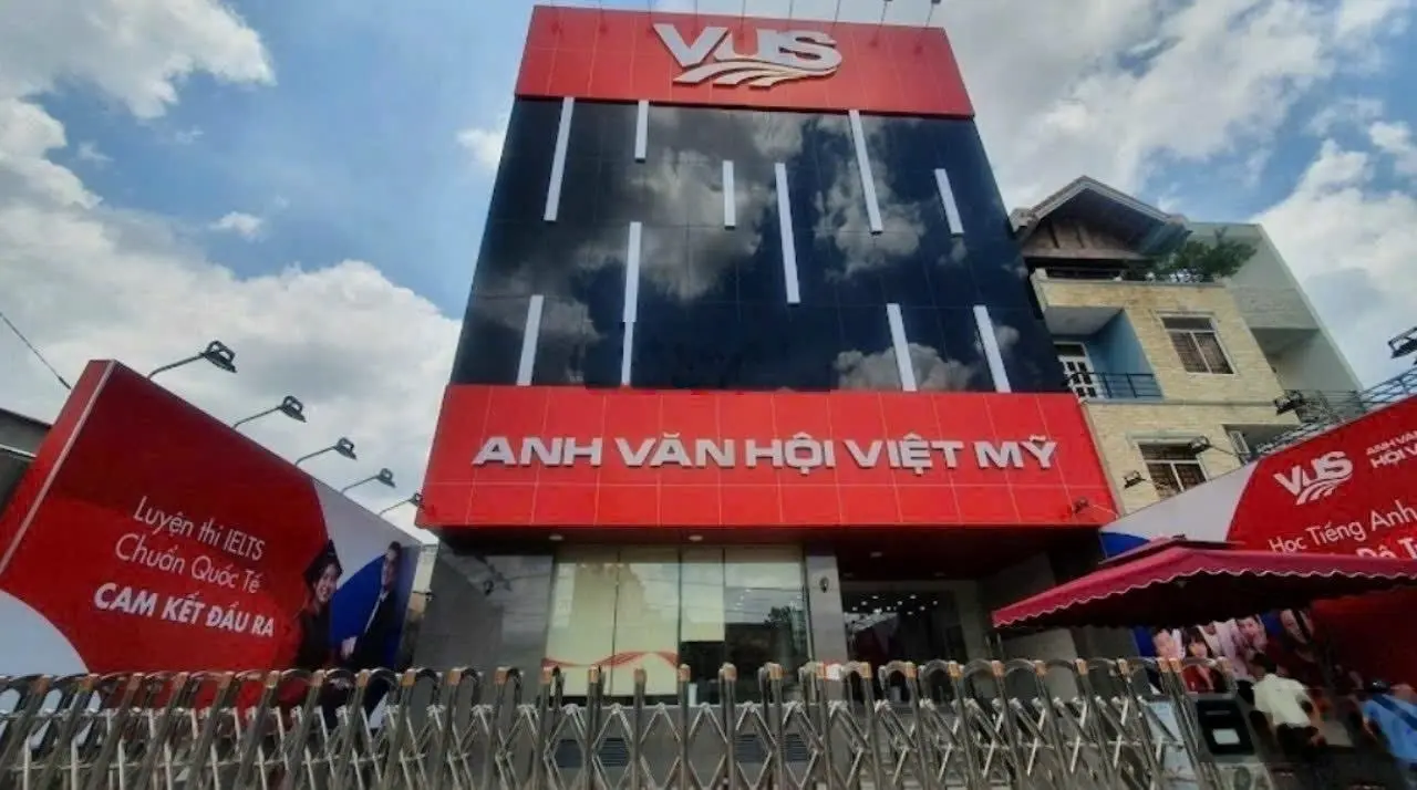 Bán tòa nhà 6 tầng vị trí đắc địa quận 9, TP. Thủ Đức hợp đồng thuê ổn định, sinh lời cao