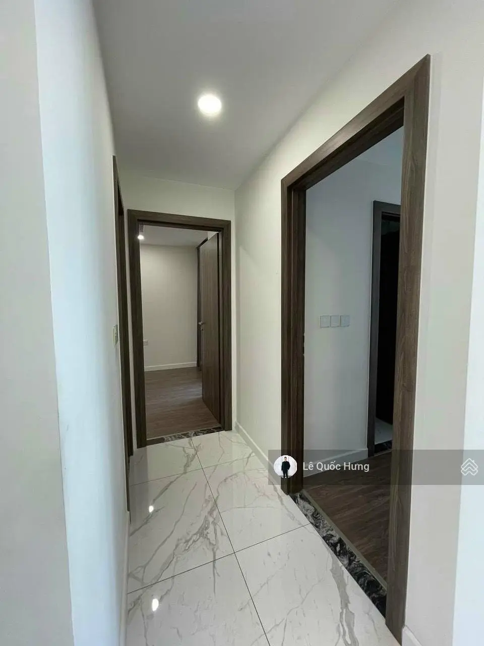 Bán Văn Phòng Đa Năng (2PN+2WC) DT 70m2 tầng trung giá 2ty800 (Bao thuế phí)