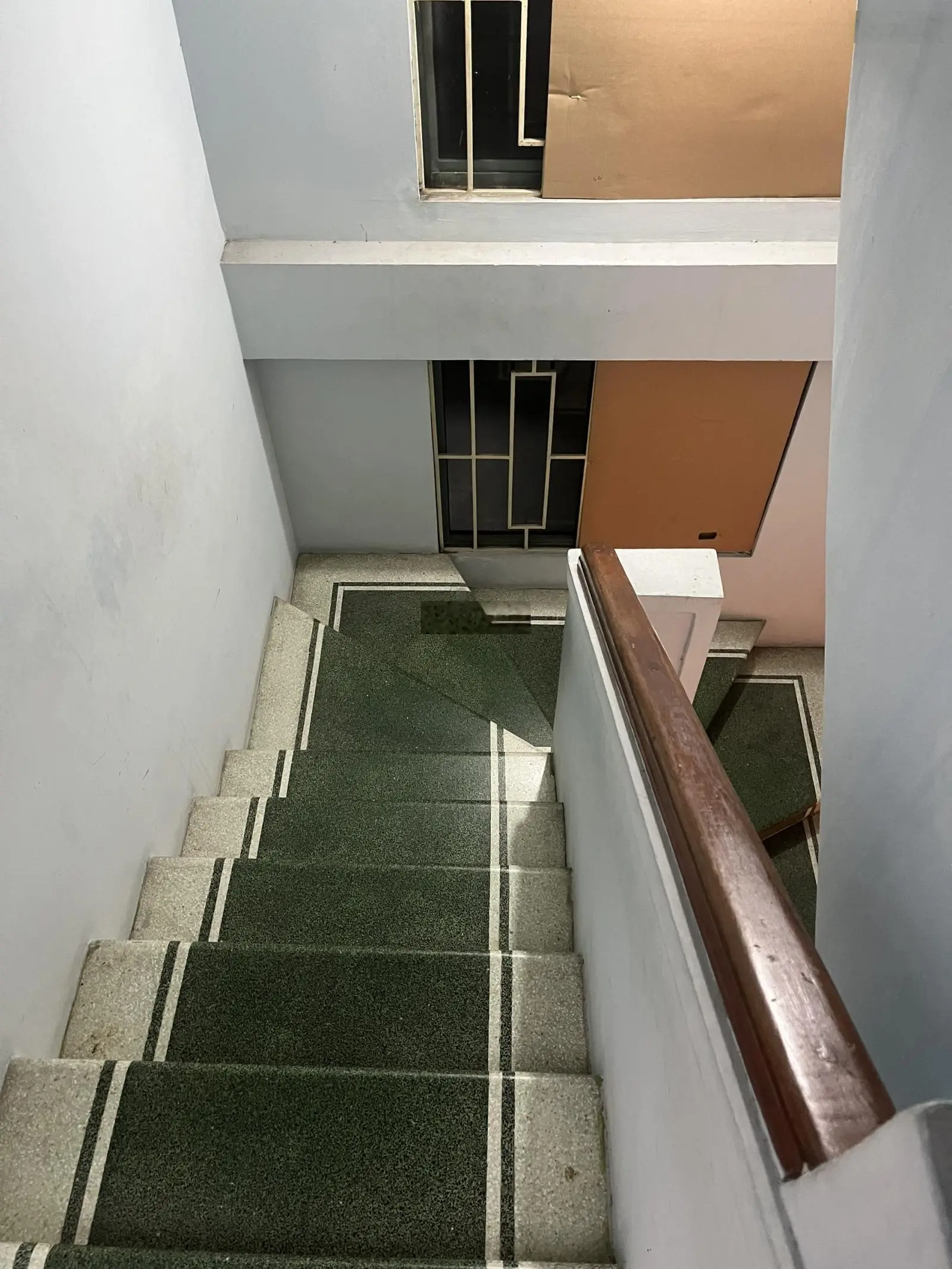 Nhà 113m2 mặt tiền 10m gồm 2 căn 5 tầng dân xây sừng sững tại Thanh Xuân,oto vào nhà,3 thoáng,28 tỷ