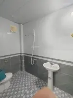 Bán nhà 5 tầng tại Tả Thanh Oai, Thanh Trì. Diện tích 30m2, giá 2,49 tỷ