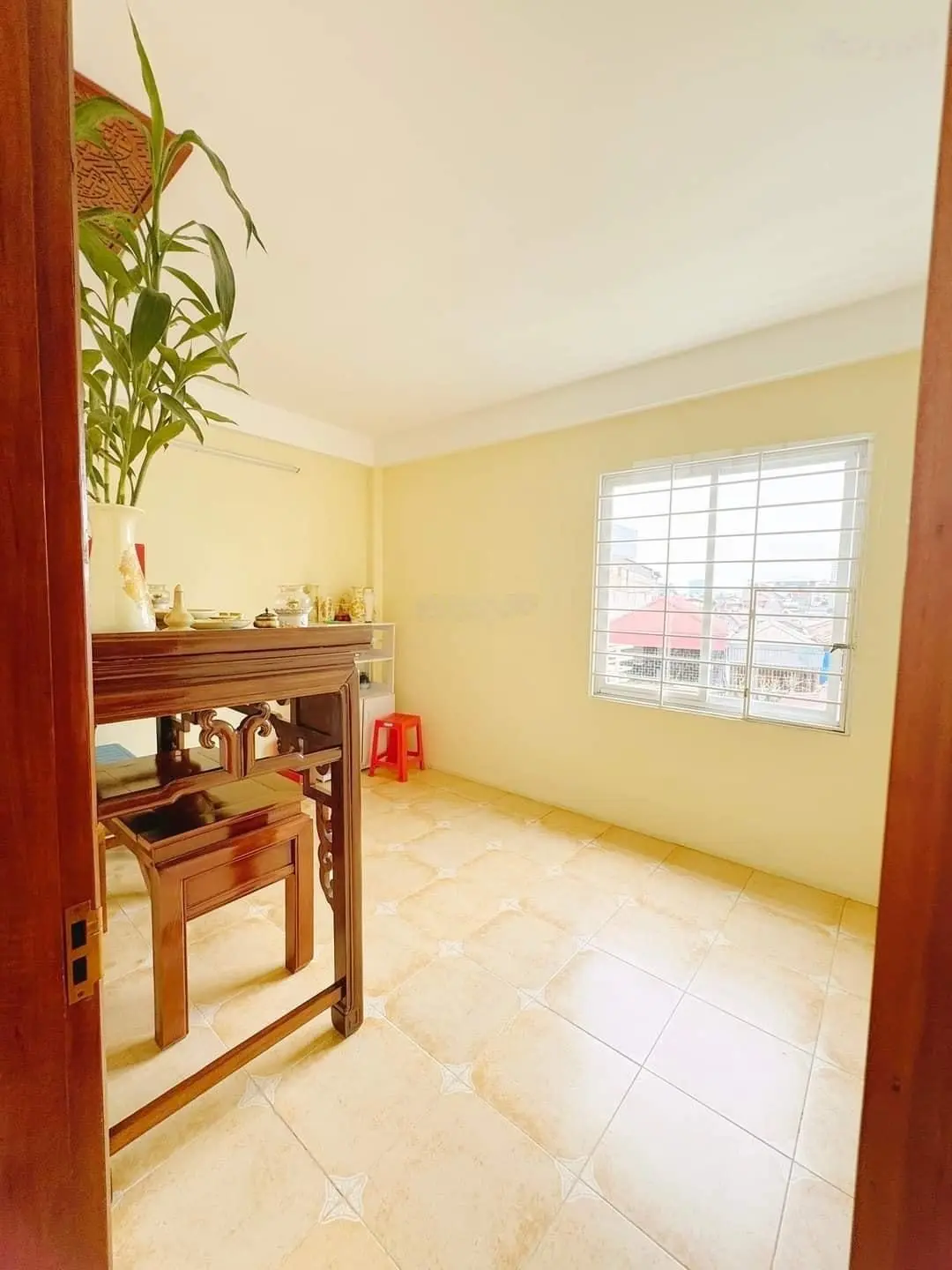 Hot, ĐƯỜNG LÁNG-ĐỐNG ĐA-HÀ NỘI, DT: 68/49m2 x 6 Tầng-MT:4,2m / Giá: 9,25 Tỷ