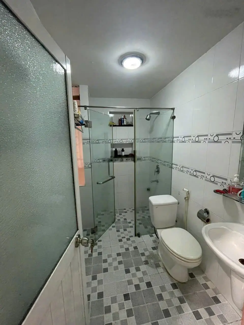 Bán nhà đẹp HXH ô tô tránh nhau đường Trần Bình Trọng, Q. Bình Thạnh - 4.2 x 16m - 4T + ST - 9.2 tỷ
