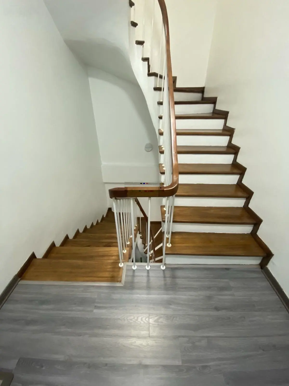 Bán nhà riêng biệt thự sân vườn 90m2