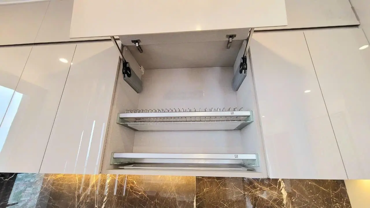 Bán căn góc full nội thất giá rẻ Vinhomes thành phố Bắc Giang