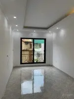 Siêu hiếm nhà đẹp mới tinh ô tô cách nhà 70m tại Tựu Liệt DT 40m x 3.5 tầng giá 2,98tỷ