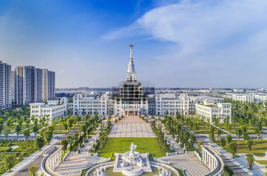 BÁN NHANH CĂN 2N1VS TẦNG TRUNG GIÁ 2 ,3 TỶ( FULL ĐỒ ) TẠI VINHOMES OP