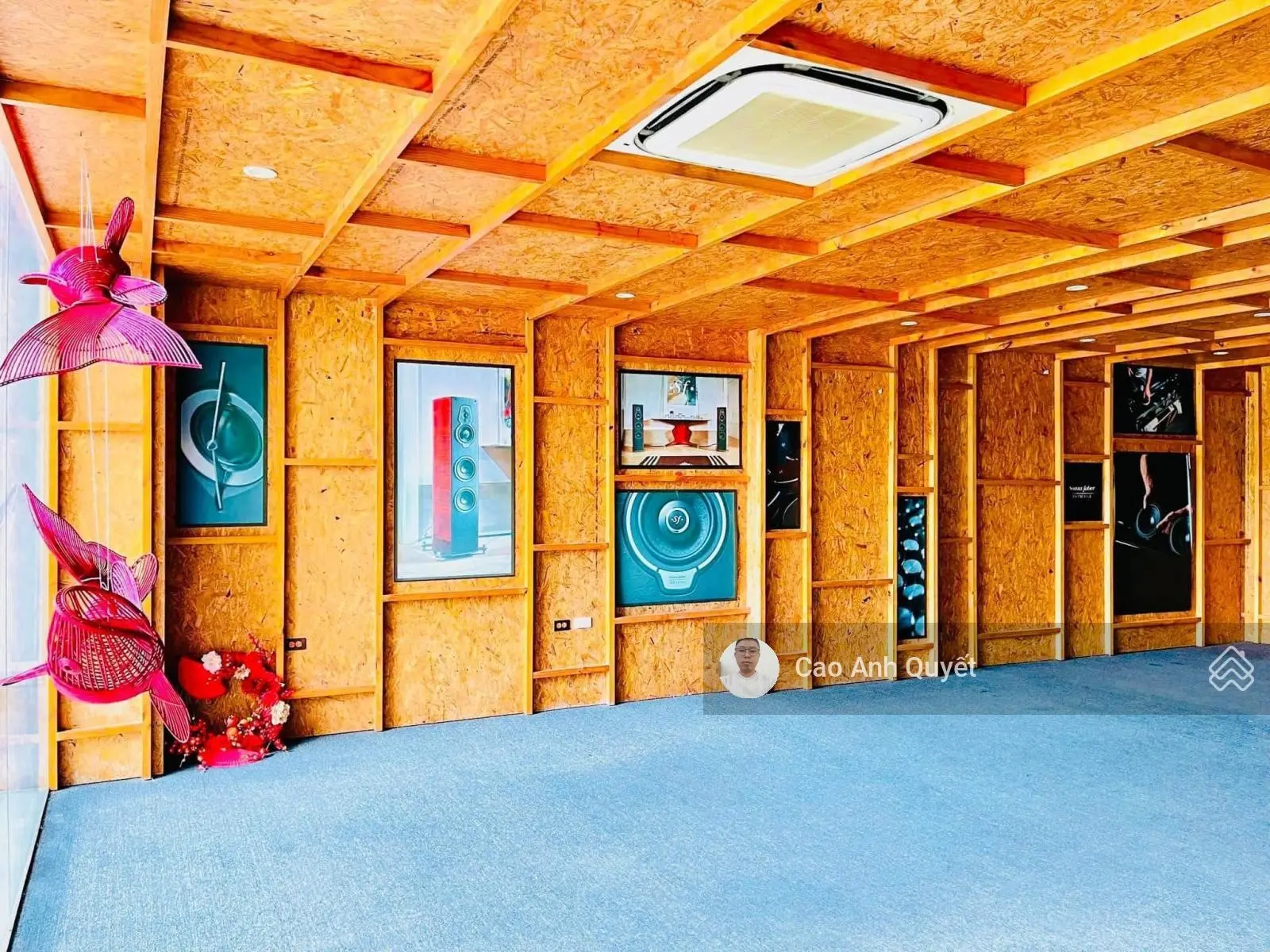 Bán Nhà 152m8T MẶT PHỐ VIEW HỒ MT8m Quận Đống Đa 2 THOÁNG 115 Tỷ Hồ Ba Mẫu.