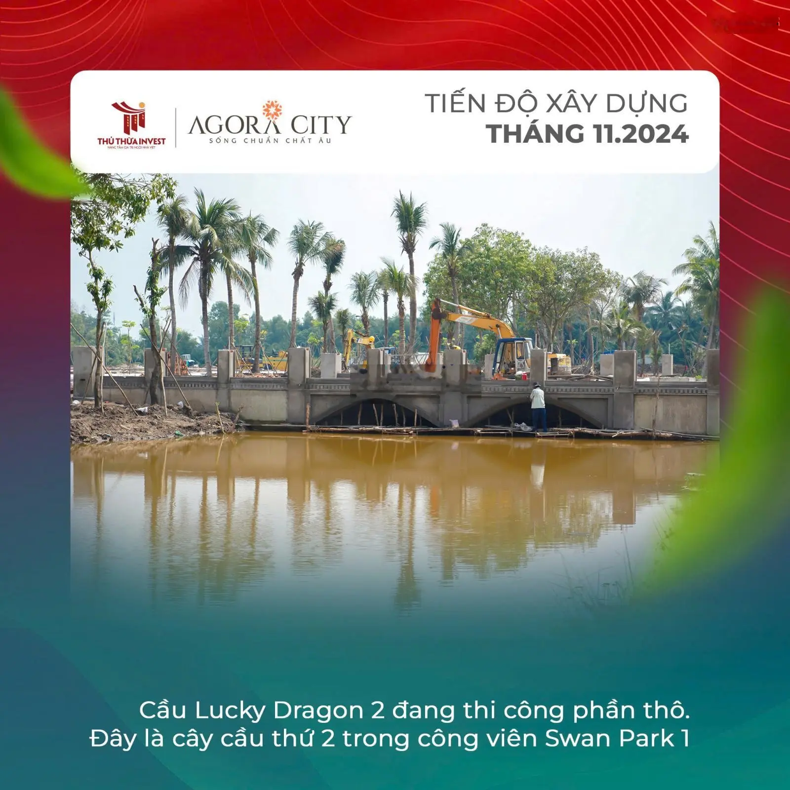 Bán nền góc 2 mặt tiền đường nhựa 12m đối diện trung tâm hành chính của huyện, xác chợ trường học